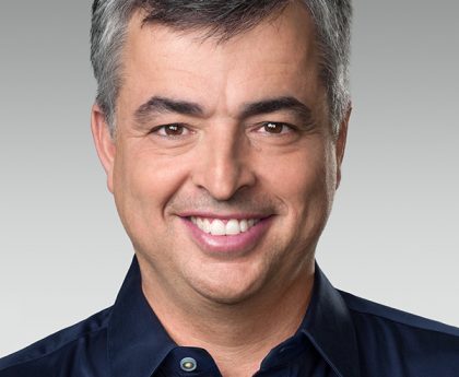 Eddy Cue Spotlights Brazil as Apple's TV Market Ranked Second-Largest and Talks About the Netflix-Warner Merger