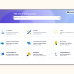 "Effective Software Solution to Expedite Everyday Activities"
