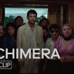 Elizabeth Olsen's Fantasy Romance Film of 2025 Achieves Streaming Fame on Apple TV