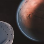 Elon Musk Shifts SpaceX's Attention from Mars Colony to More Immediate Goals