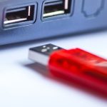 Enhance Your USB Stick Functionality: 5 Key Tips and Tricks for USB Ports