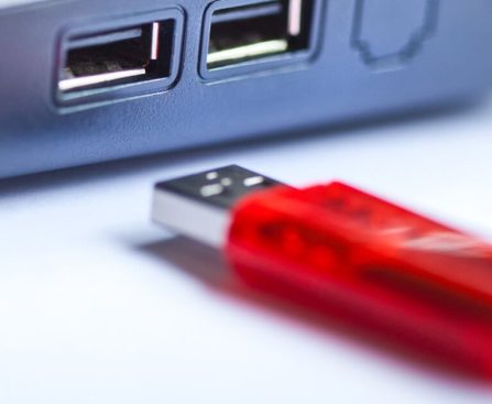 Enhance Your USB Stick Functionality: 5 Key Tips and Tricks for USB Ports