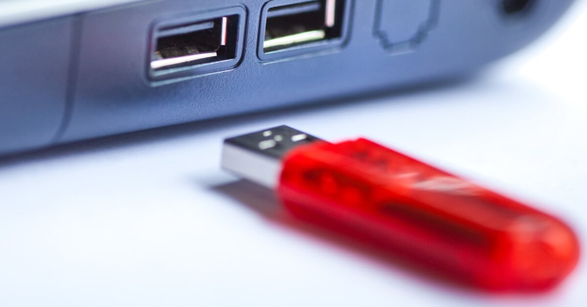 Enhance Your USB Stick Functionality: 5 Key Tips and Tricks for USB Ports