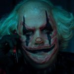 "Ethan Hawke's Horror Film Helmed by Marvel Icon Rises in Popularity on Netflix"