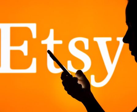 Etsy Sells Depop, a Secondhand Clothing Marketplace, to eBay for $1.2 Billion