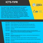 EU Initiates Inquiry into Grok's Creation of 23,000 CSAM Images Within 11 Days