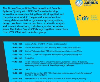 EU Initiates Inquiry into Grok's Creation of 23,000 CSAM Images Within 11 Days