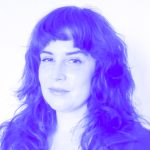 Everything is Gambling Now: Latest on Prediction Markets like Polymarket and Kalshi