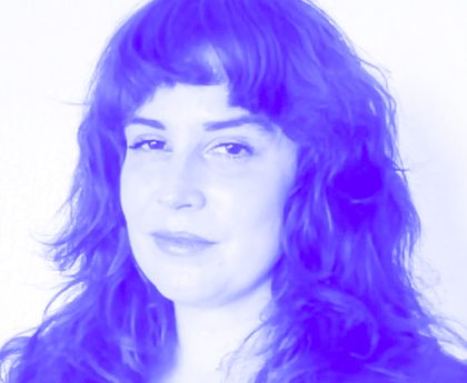 Everything is Gambling Now: Latest on Prediction Markets like Polymarket and Kalshi