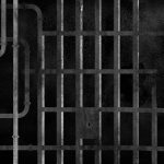 Ex-L3Harris Trenchant Executive Imprisoned for Selling Hacking Tools to Russian Broker