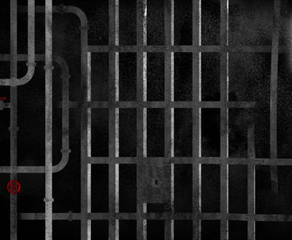 Ex-L3Harris Trenchant Executive Imprisoned for Selling Hacking Tools to Russian Broker