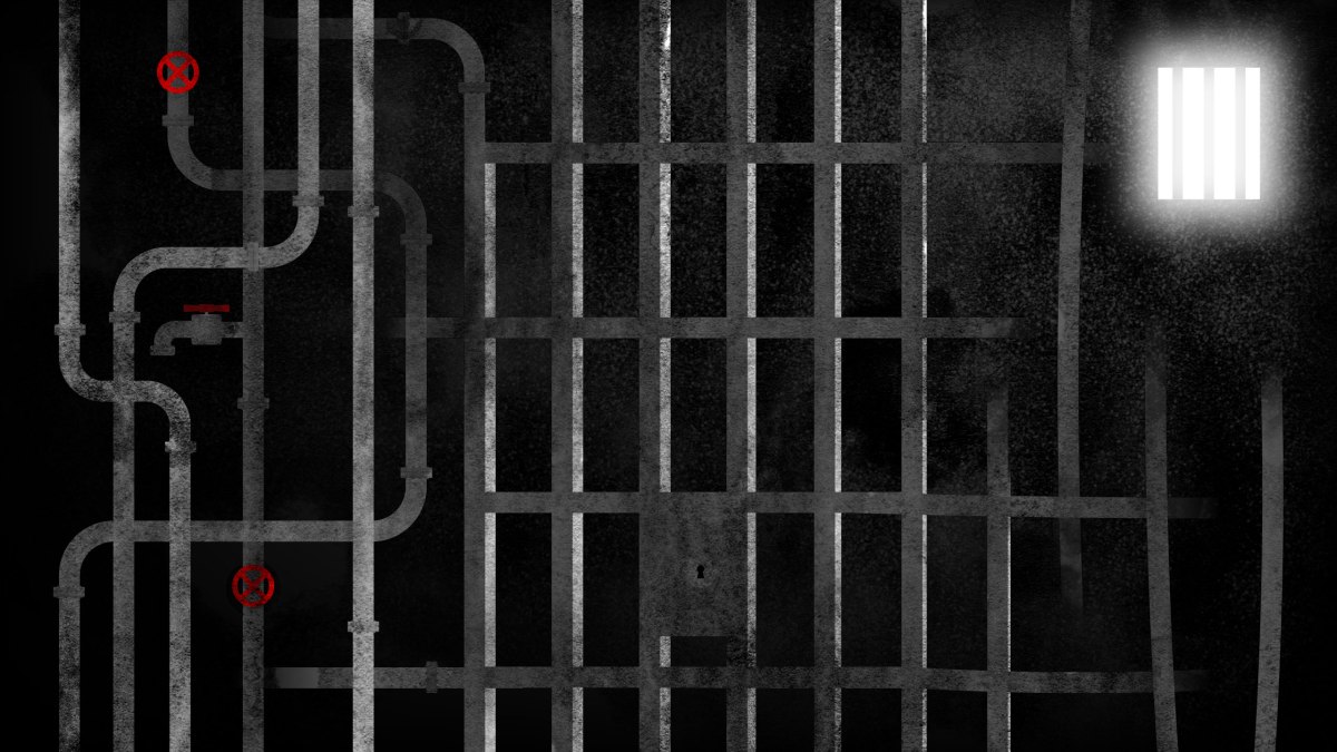 Ex-L3Harris Trenchant Executive Imprisoned for Selling Hacking Tools to Russian Broker