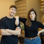 Ex-Microsoft PM Aims to Outpace CyberArk in 18 Months