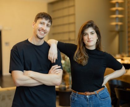 Ex-Microsoft PM Aims to Outpace CyberArk in 18 Months