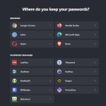 Examination of the 1Password Pricing Hike Controversy