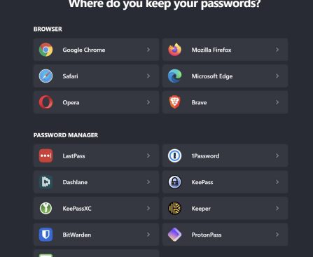 Examination of the 1Password Pricing Hike Controversy