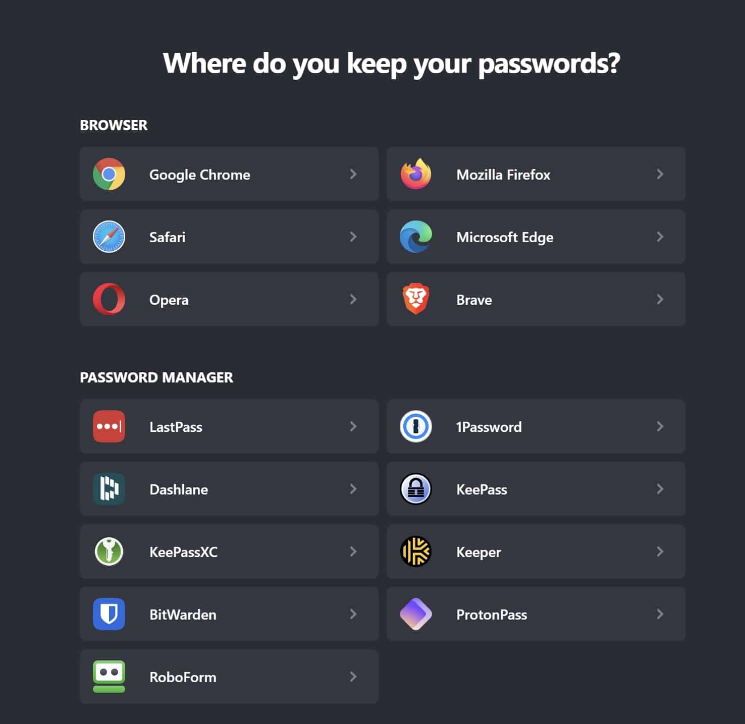 Examination of the 1Password Pricing Hike Controversy