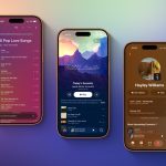 Exciting Additions to Apple Music in iOS 26.4 for iPhone: An In-Depth Summary