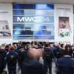 Expected Highlights and Innovations at Mobile World Congress 2026