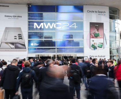 Expected Highlights and Innovations at Mobile World Congress 2026
