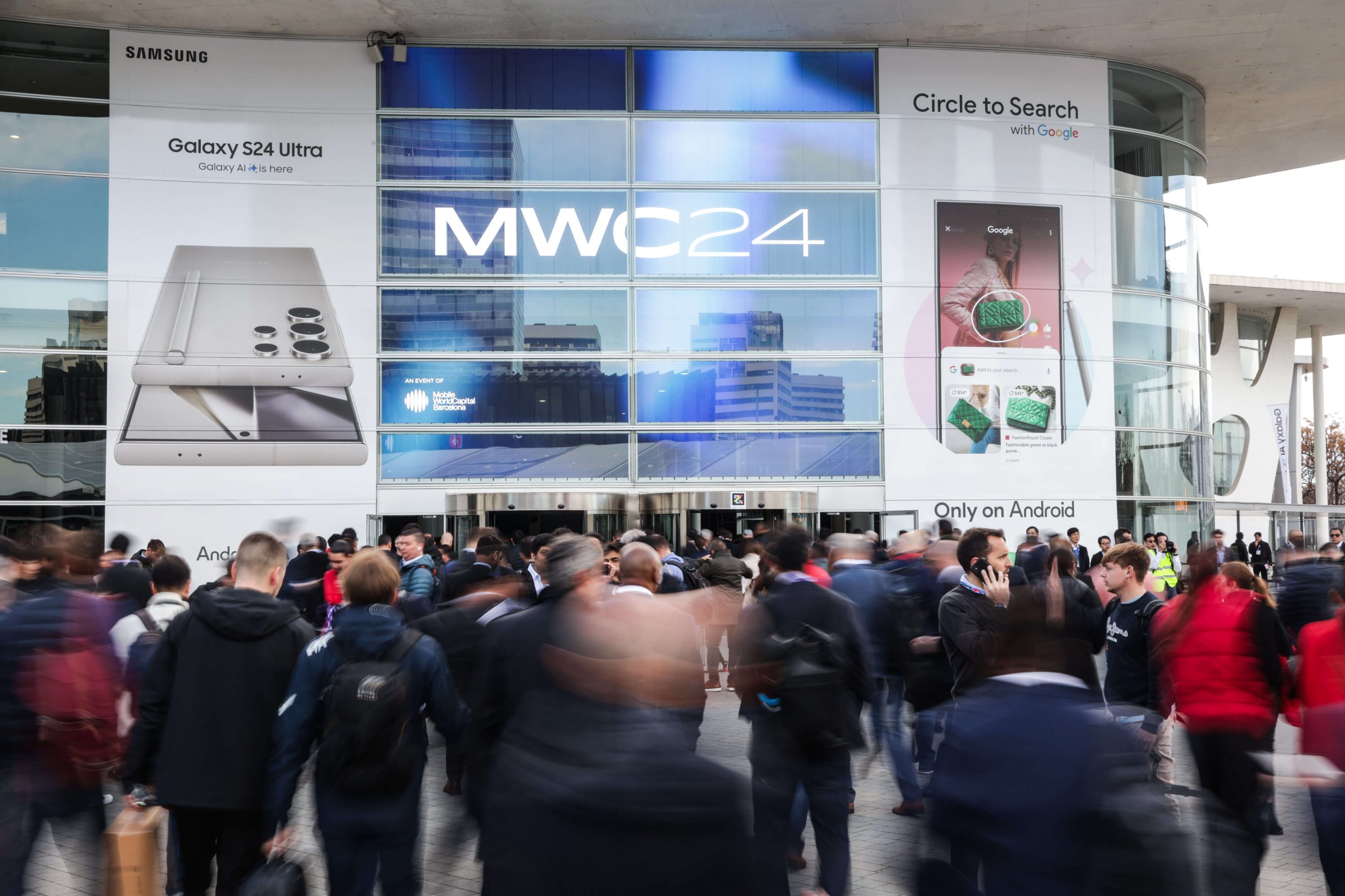 Expected Highlights and Innovations at Mobile World Congress 2026