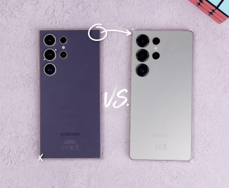 Experiencing the Galaxy S26 Series Up Close: The Definitive Pixel Journey Enhanced by Advanced AI and a Stunning Display