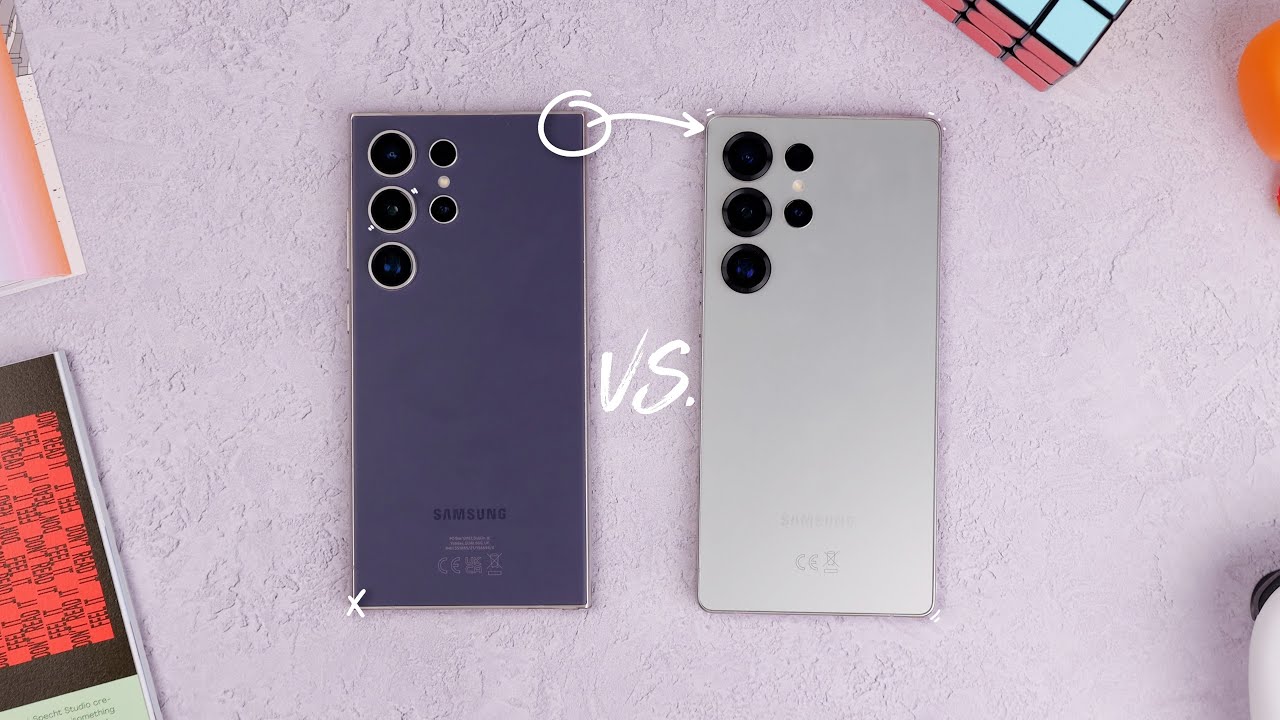 Experiencing the Galaxy S26 Series Up Close: The Definitive Pixel Journey Enhanced by Advanced AI and a Stunning Display