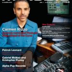 Experts Evaluate macOS 26 Even with Acclaim for Mac Hardware