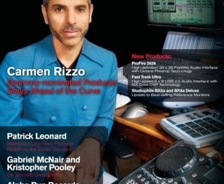 Experts Evaluate macOS 26 Even with Acclaim for Mac Hardware