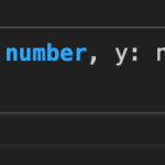 Exploring TypeScript Generics