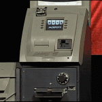 FBI Reports Increase in ATM 'Jackpotting' Attacks, Resulting in Millions Stolen by Hackers