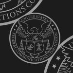 FCC urges broadcasters to air 'pro-America content' for the country's 250th anniversary