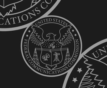 FCC urges broadcasters to air 'pro-America content' for the country's 250th anniversary