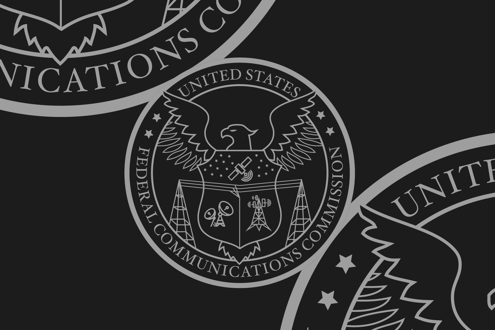 FCC urges broadcasters to air 'pro-America content' for the country's 250th anniversary