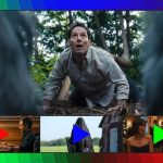 Features and Content Coming to Apple TV in March