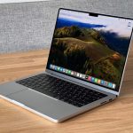 Features Possibly Lacking in Apple's Budget MacBook