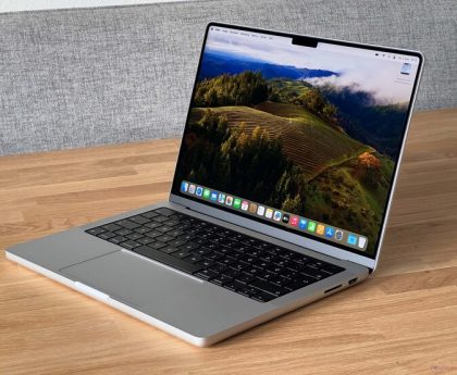 Features Possibly Lacking in Apple's Budget MacBook