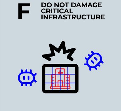 Federal Moratorium on TP-Link Routers Halted as Texas Prolongs Legal Dispute