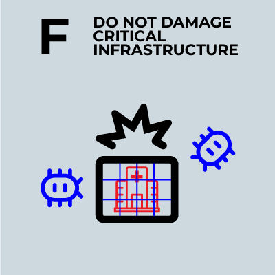 Federal Moratorium on TP-Link Routers Halted as Texas Prolongs Legal Dispute