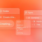 Figma Collaborates with OpenAI to Integrate Codex Support