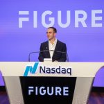 Fintech Giant Figure Suffers Data Breach Impacting Nearly One Million Customers