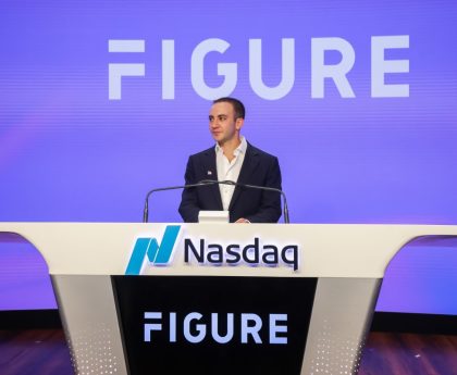 Fintech Giant Figure Suffers Data Breach Impacting Nearly One Million Customers