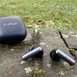 Five Budget-Friendly Gadgets Priced Below $100 That Are Worth Buying