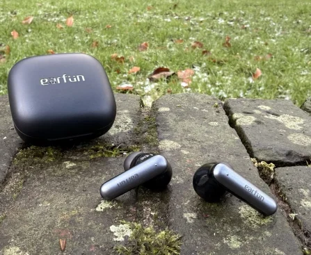 Five Budget-Friendly Gadgets Priced Below $100 That Are Worth Buying