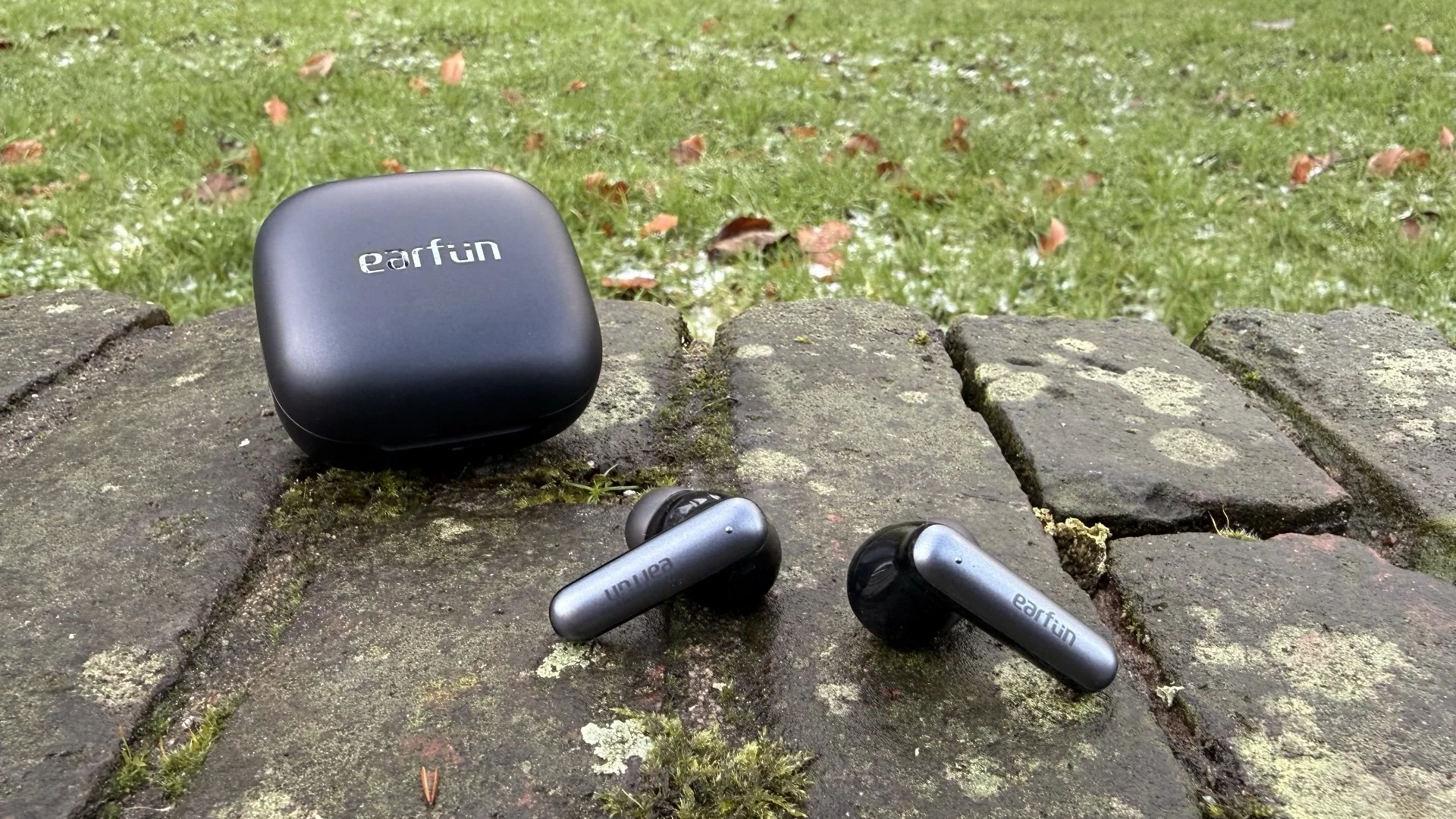 Five Budget-Friendly Gadgets Priced Below $100 That Are Worth Buying