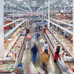 Five Costly Electronics at Costco You Should Steer Clear Of