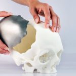 Five Creative 3D Printing Initiatives to Discover This Weekend