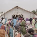 Five Disconcerting Truths About Utilizing Ring Cameras