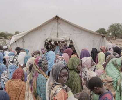 Five Disconcerting Truths About Utilizing Ring Cameras