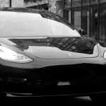 Five Electric Vehicles with More Power Than the Tesla Model S